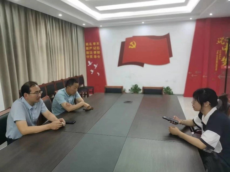 �������촴ҵ�� �������չ���ա����Ͼ��ƾ���ѧ����������ʵ����̽�á�������塱ɼ��԰����