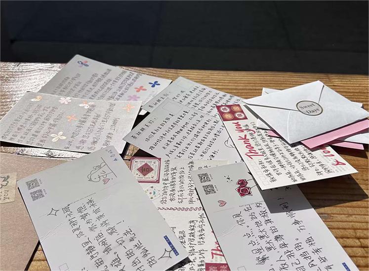 �й���ҵ��ѧ����������ѧԺ����־Ը��Э��ٰ조Ѱ����ҹ�ˡ�־