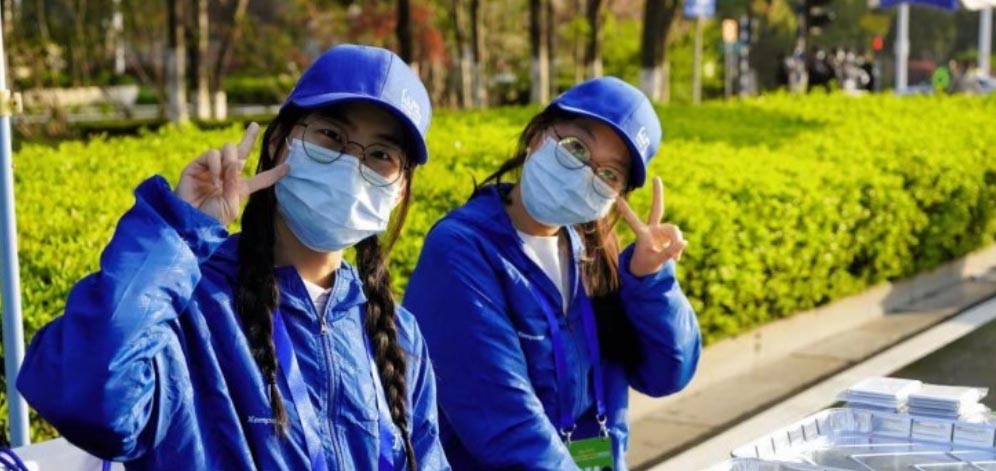 �Ͼ��ƾ���ѧ־Ը�������Ͼ����ְ��������