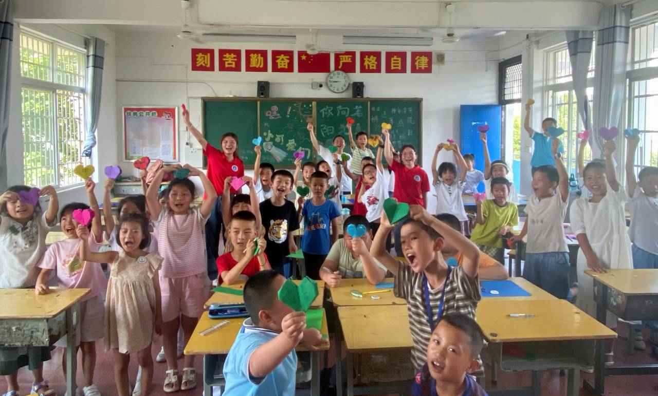 ��ͯ�Ĵ��룬���߲ʿռ�