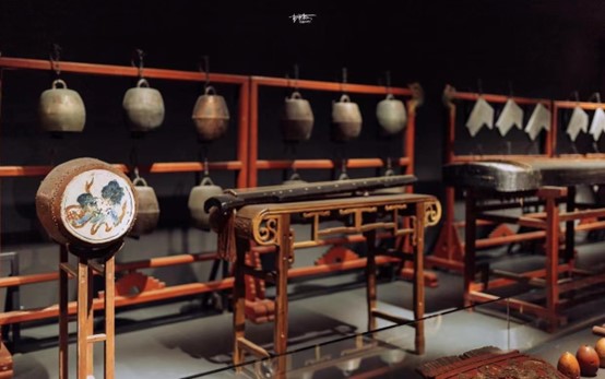 ����֮�ϣ�����֮��