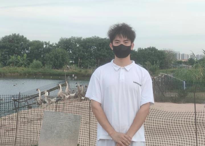 ��ֲ��������黳������������˽��衪������ʵ���Ź��ݵ�����