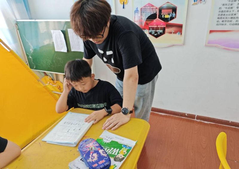 �������θ��룬�ʱʻ�ͳɳ�