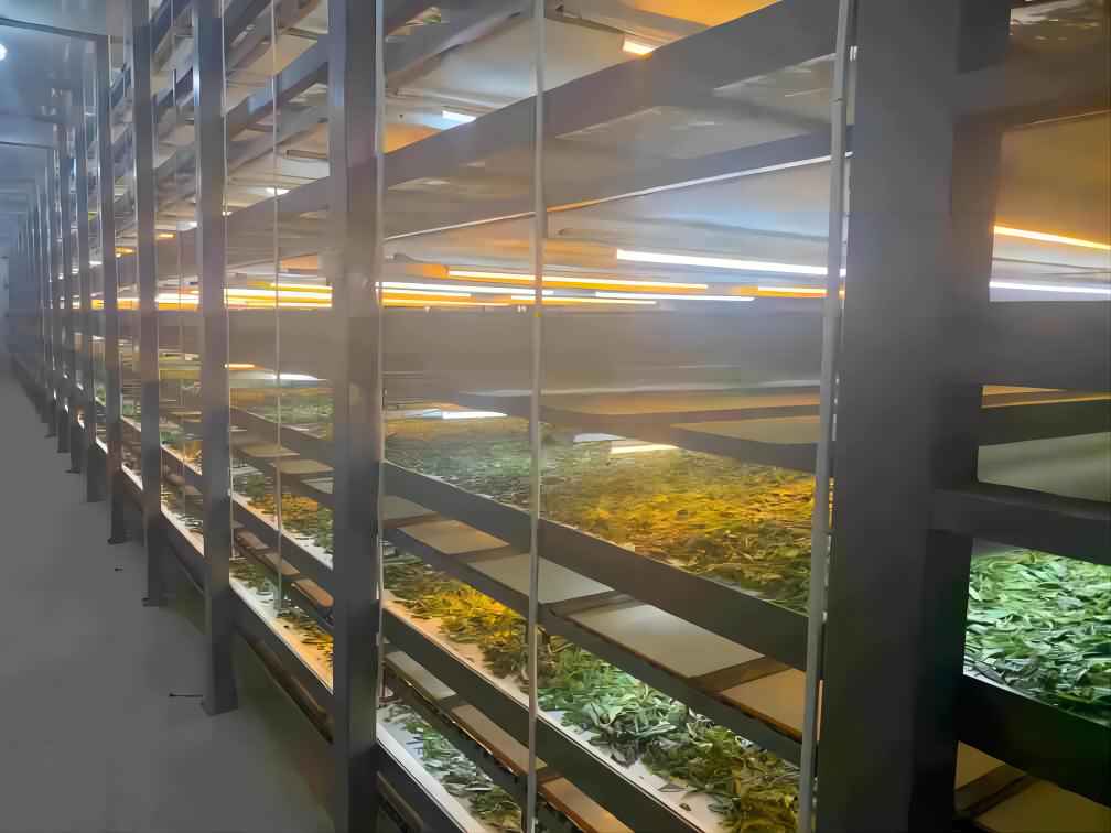 "�Ƽ��˲裬���ֻ��ƽ��������ҵ���ˡ�������ʦ�����ܲ���Ĳ�ҵ��ר��