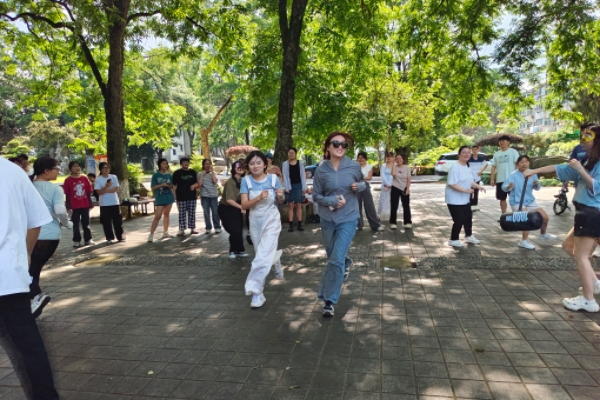 ​������������������