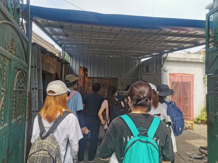 ����� �ഺ��|��ʦ��ؿ�Ժ���������硱���ʵ����������и���