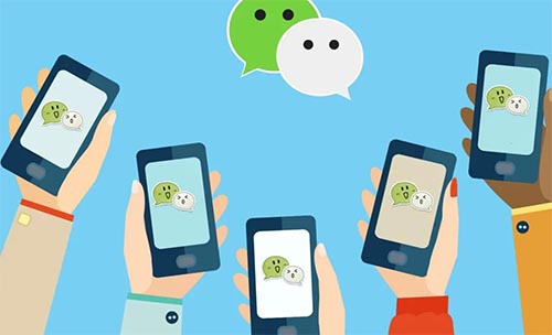 �㽭���ý���ְҵ������ѧ��ҵ�ʼ���ҵǰ����ô��