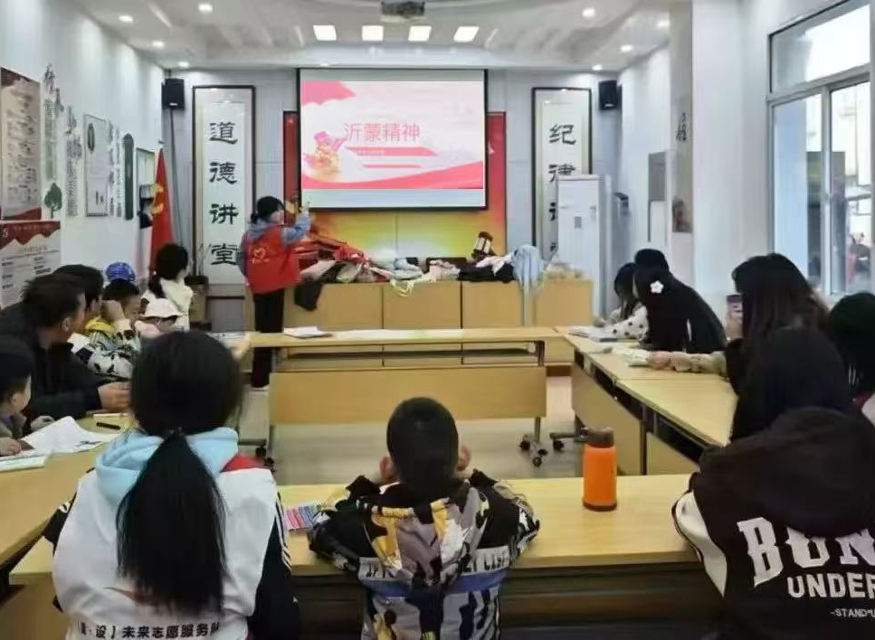 �������ɡ�ˮ�齻�ڡ����� ���조����«��ҩѧ־ԸƷ�ơ���������