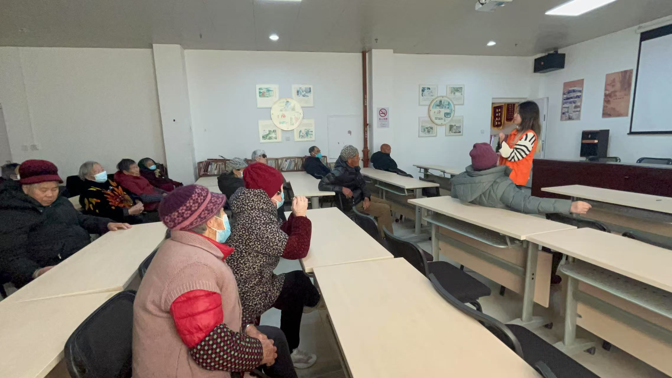 ��ɽ����Ժ����ʵ����ع�