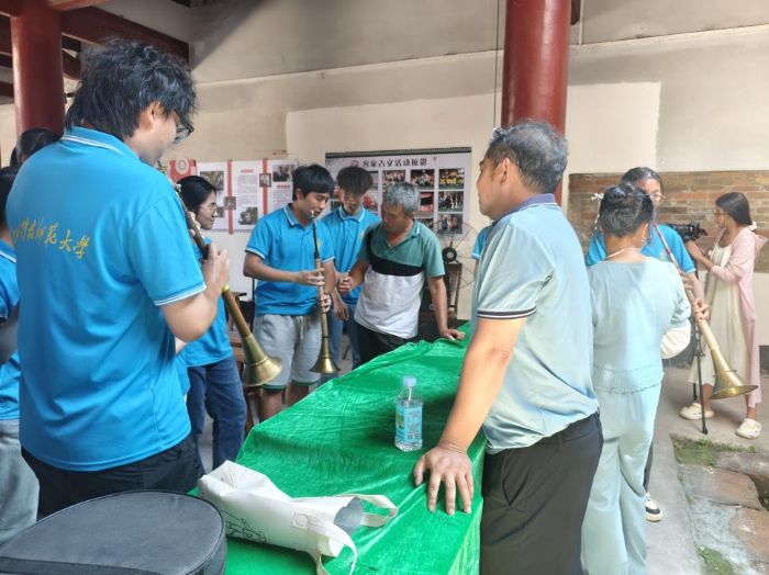 �ڶ�̽�ųй��ϣ��������������