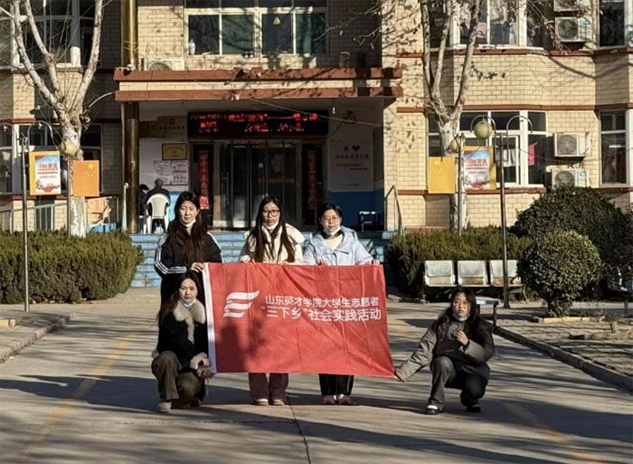 ��ů����Ժ�ഺ��