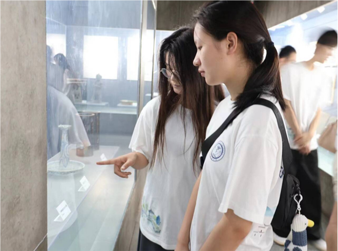 ̽Ѱ����֮Դ����������֮·