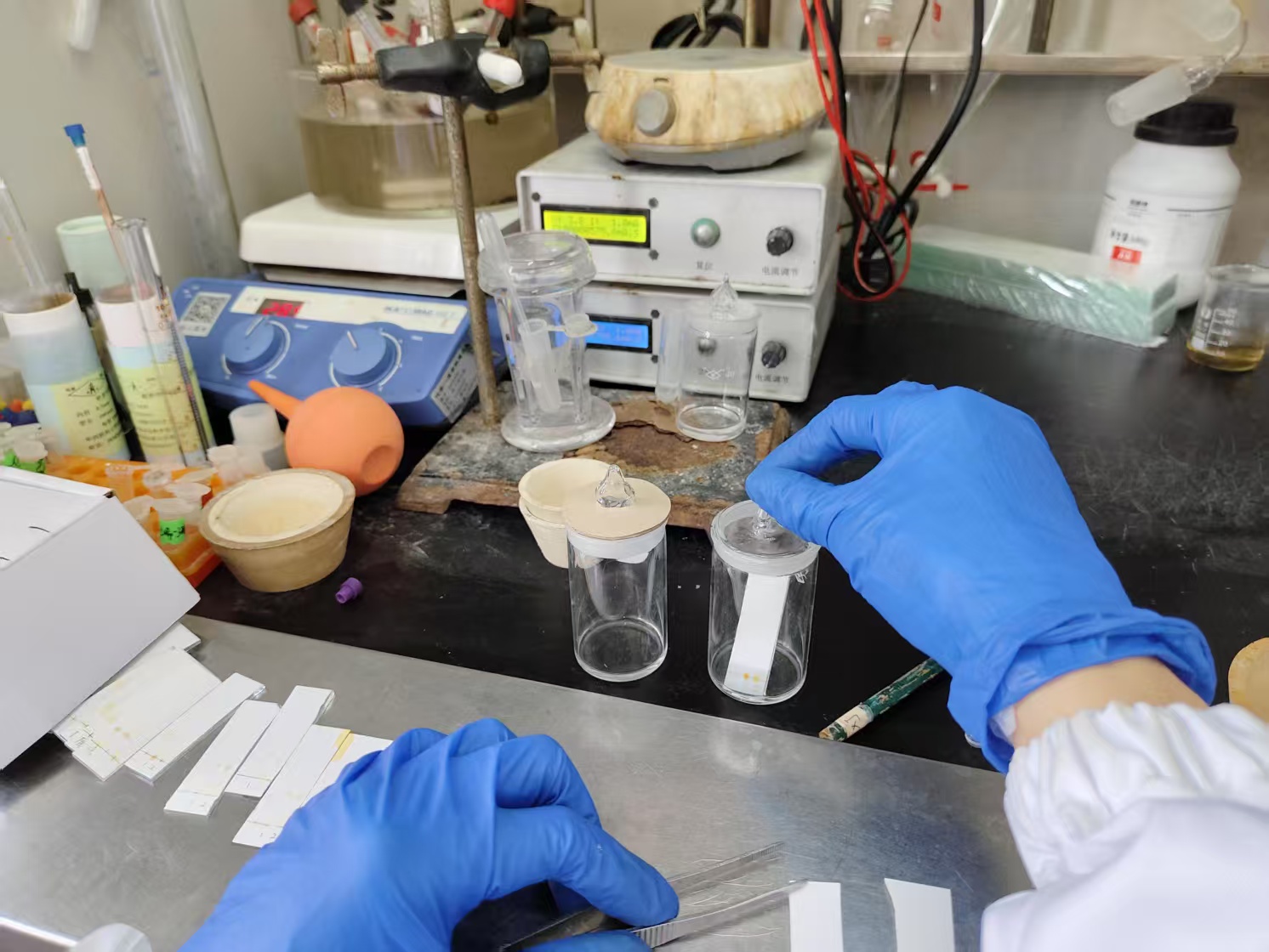 ����ʦ����ѧ�������ȷ�ӡ�������Ⱦ��ѭ�����������������Ÿ�