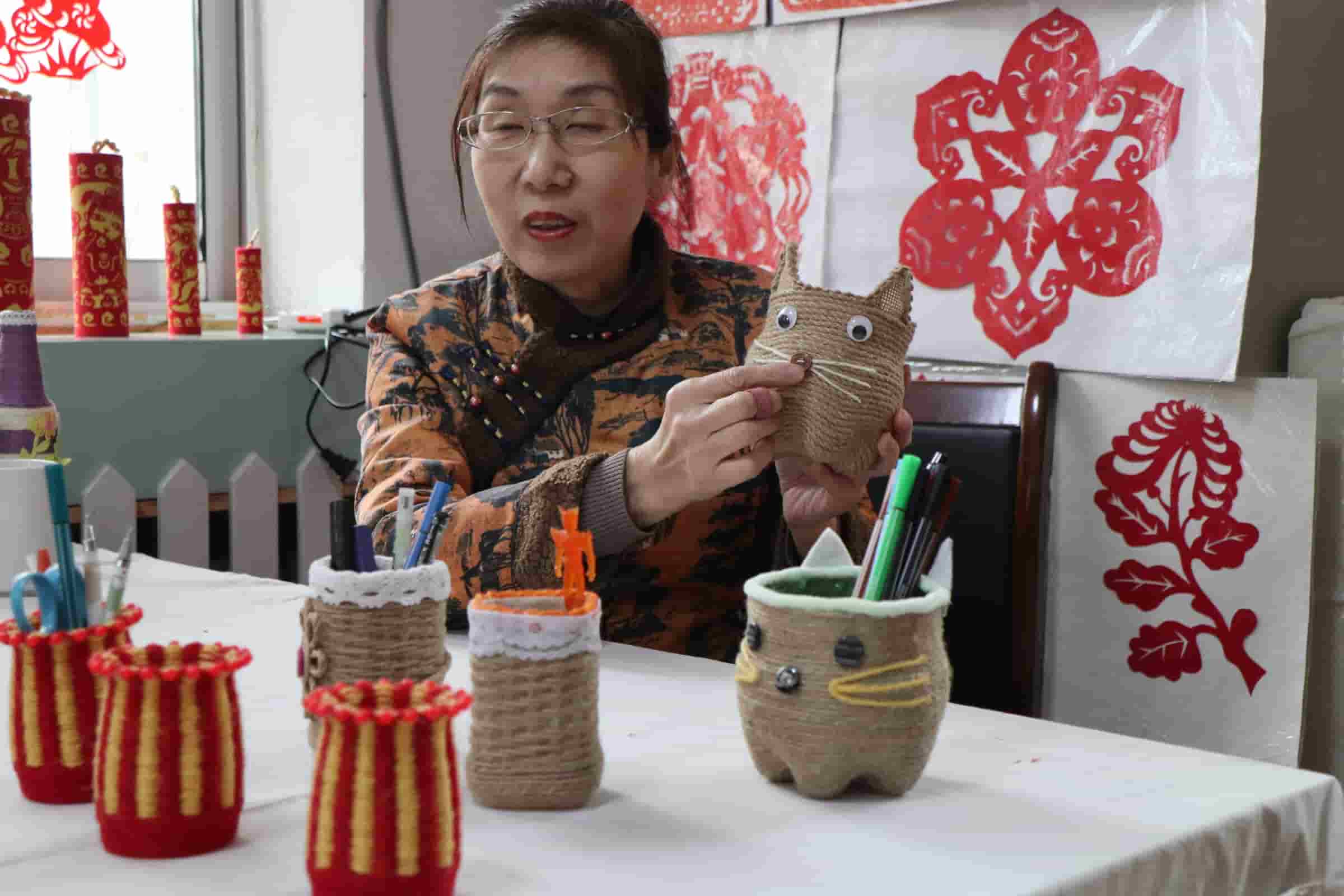 ֽ���е���������ʰ�����ʵ���Ӳɷü�ֽ������