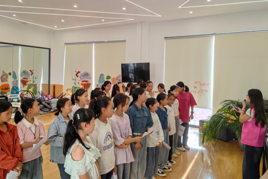 ɽ����ѧ������ǭ�С�־Ը����ӿ�չ��Ӫ��ʽ���Ż