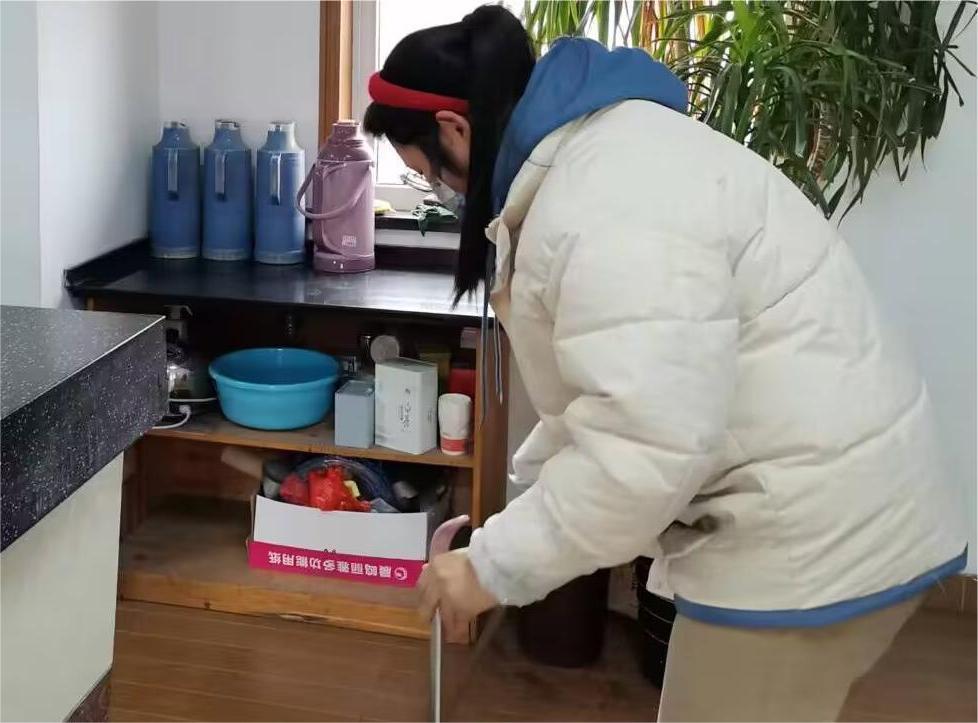 ���ٷ����磬��������ʱ