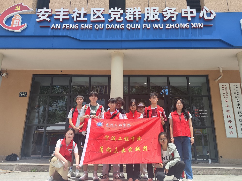 �������������飬����ѧ��ʵ����