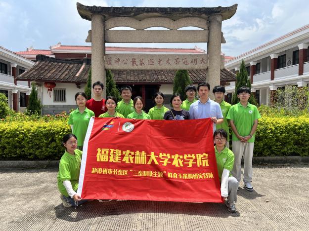 �߽����������ã�����ǧ���������