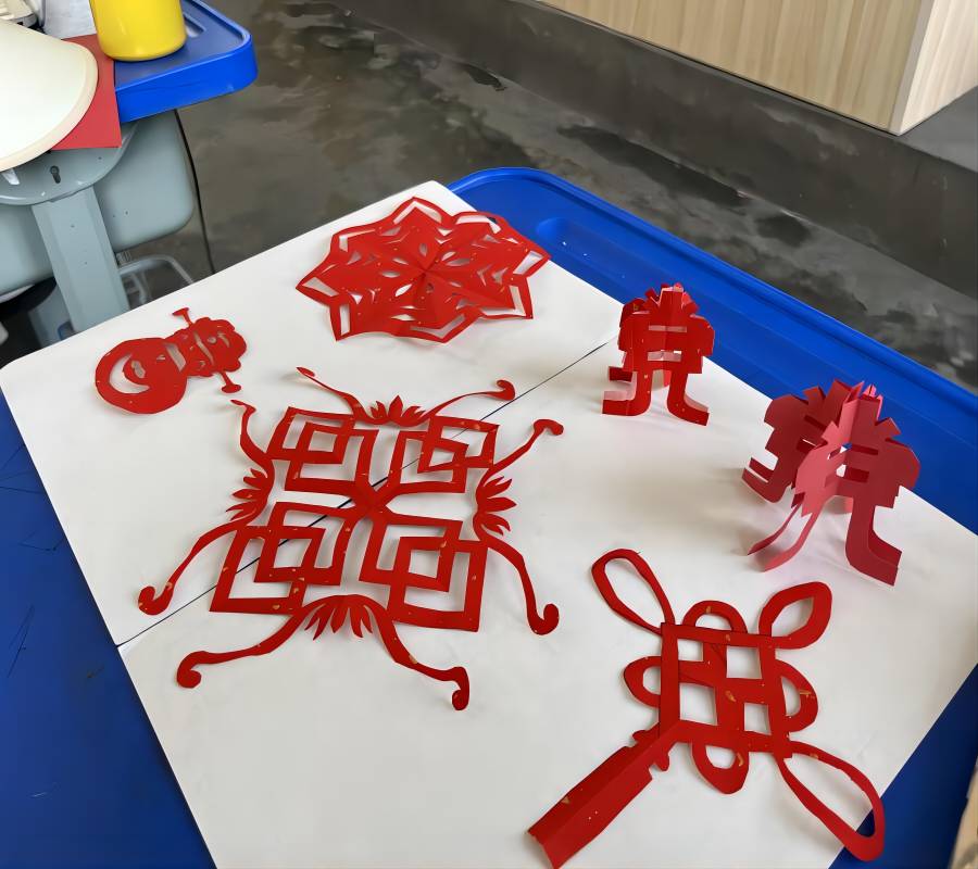 ԥ��֧�̶ӿ�չ��ɫ�γ�׼������