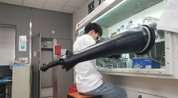 ��Ŧ����������δ�����Ԫ�ػ��մ��¸ߣ�