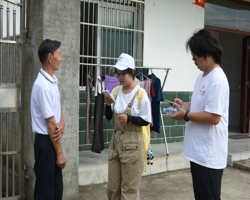 ������̤ʵ֮�ң����������֮�� ���Ϸʴ�ѧ���������ഺ��������