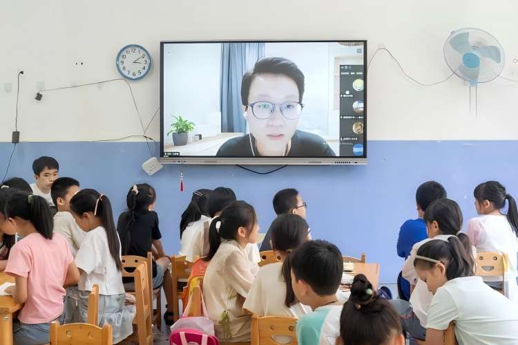 �㴫��֮�������������