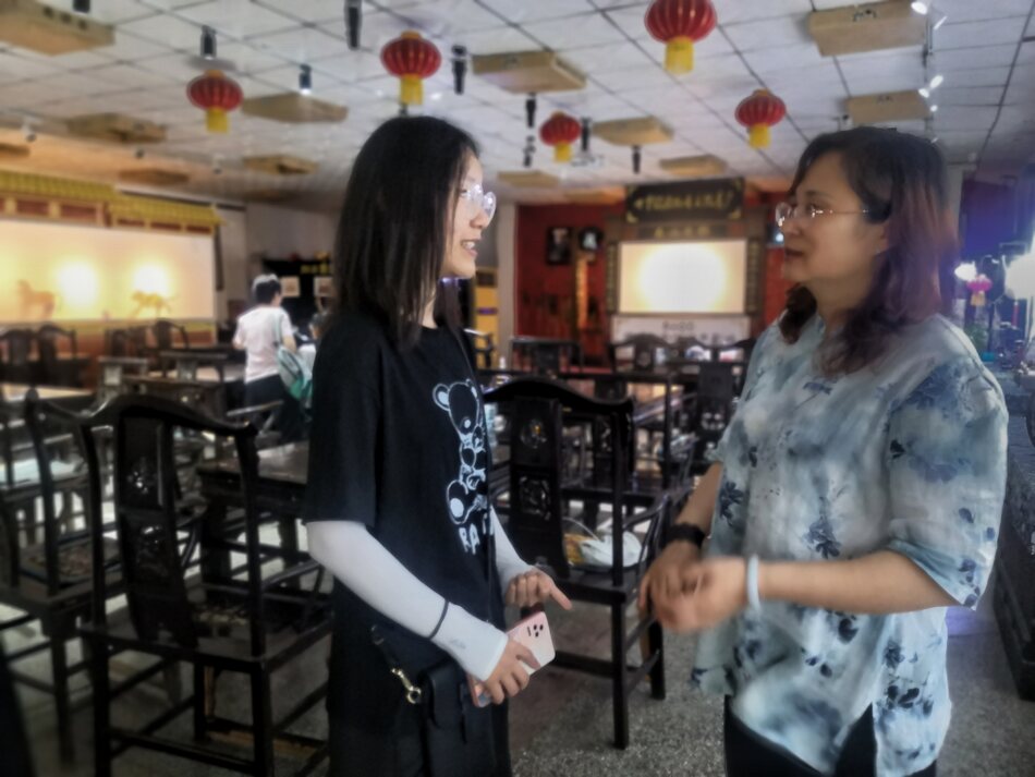 ������ͳ�Ļ���������������