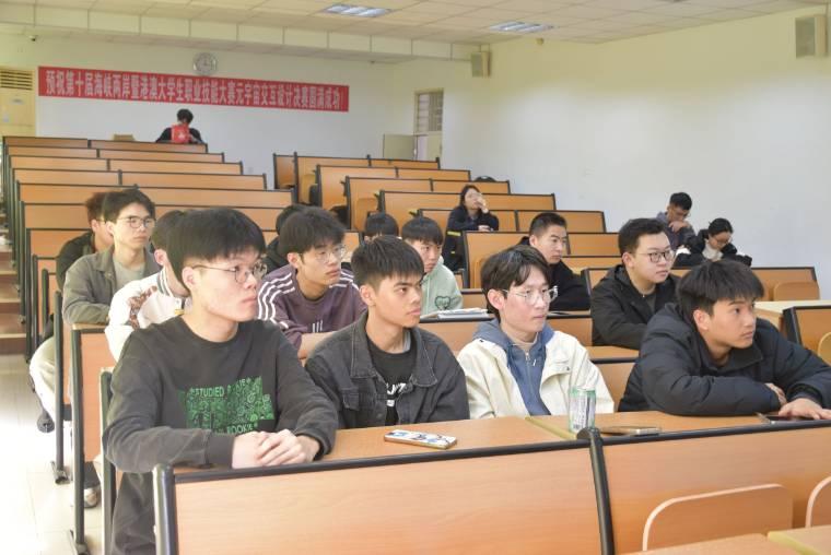 ������������;����