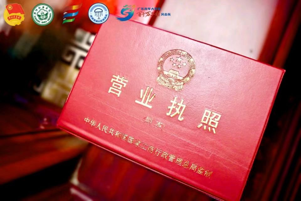 ��������ǧ�򹤳̡�DAY1 |���ɸ���ǿ���������̴������г�