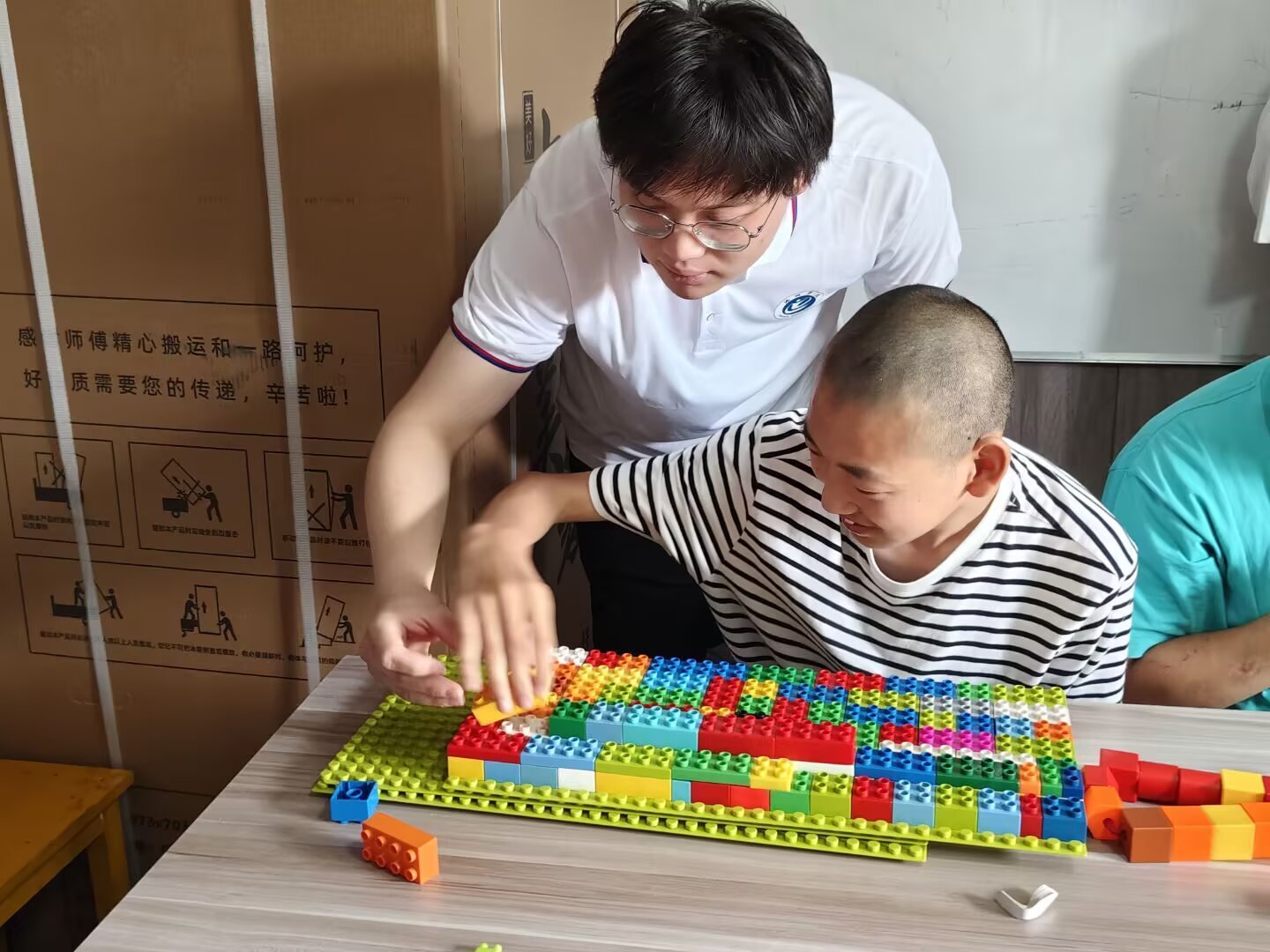 2025���ڡ������硱ʵ������������������������־Ըʵ���ţ���ľ��������������