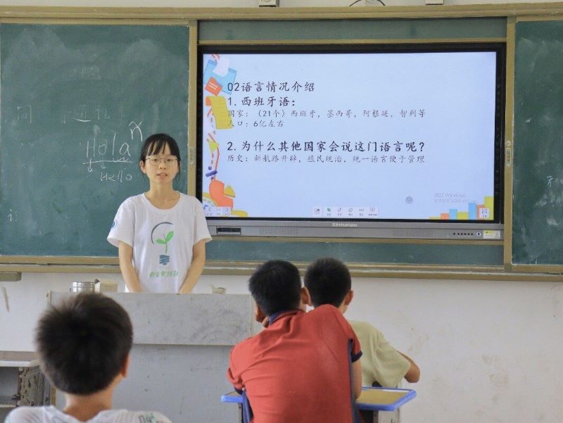 ��̷����� ���������