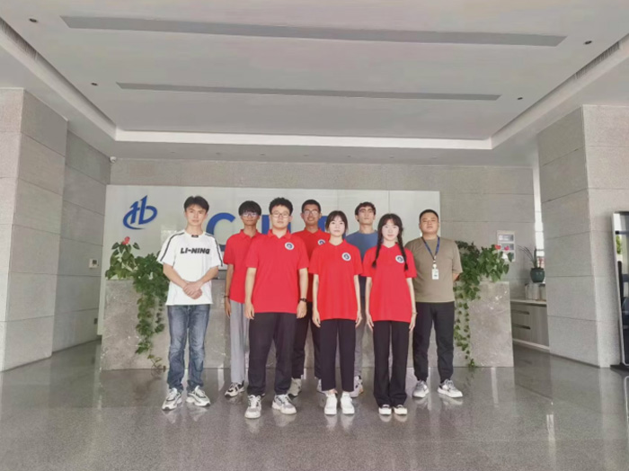 ����ѧԺ���۽�������Ϣ��רҵ��̽�����ֻ�ʱ��δ��