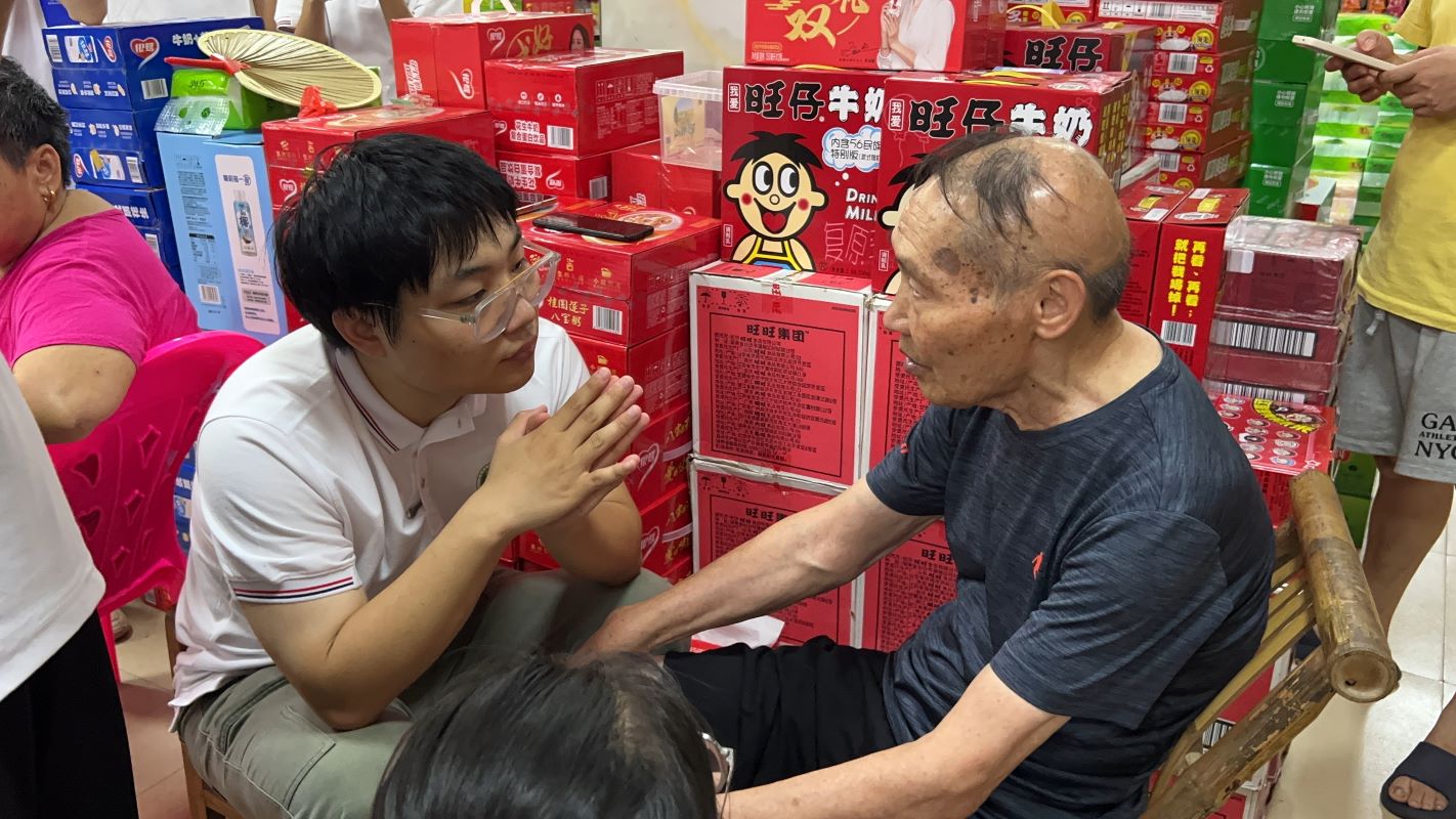 ������«�������¾���������|���֡��Ͽ������� ���������¾���