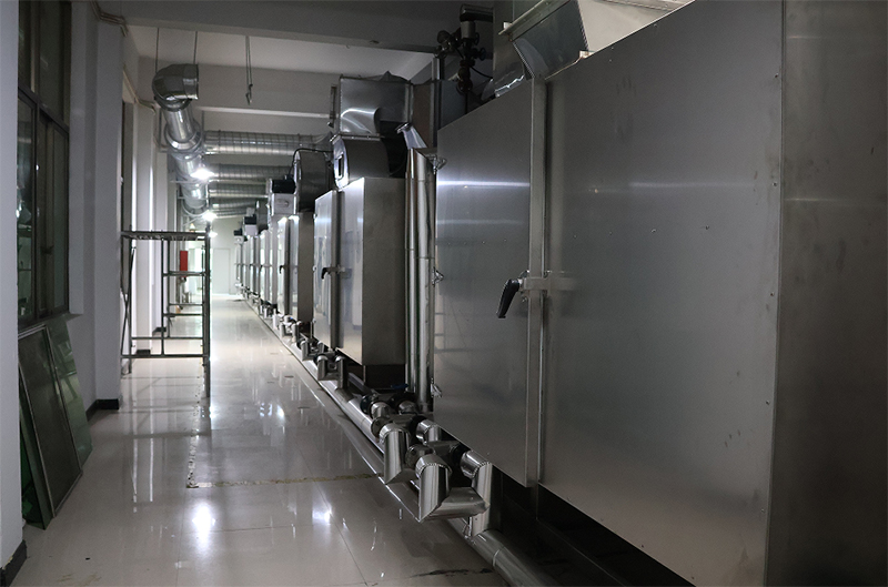 ���ŵ��о۽�Ӫ���²��ԣ���ͳ���ջ����Ļ��»���