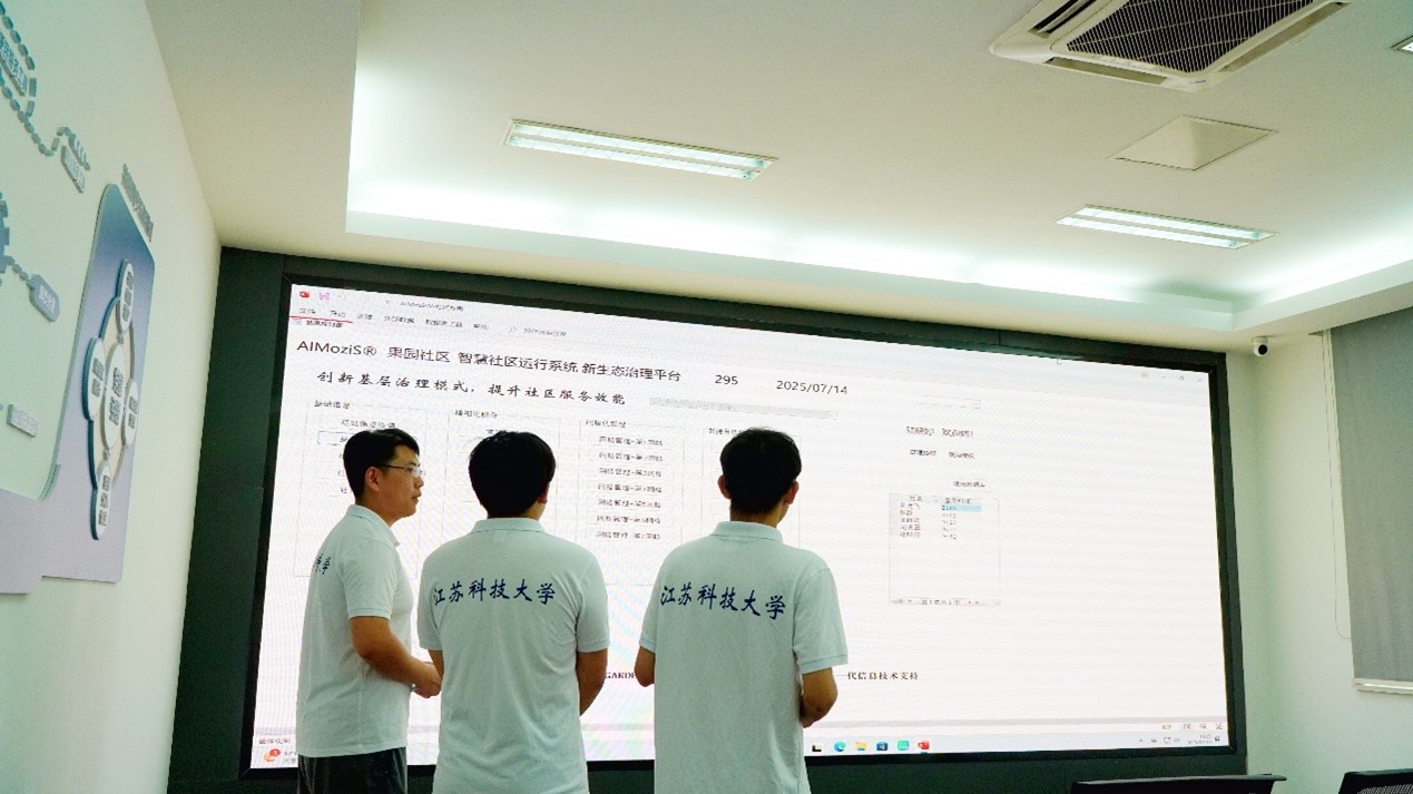 �����θ��ܻ��㣬�ഺ�����������Ƹ�ѧ�������ǻ���������