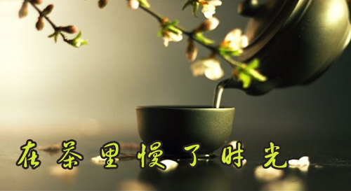 �ڲ�������ʱ��