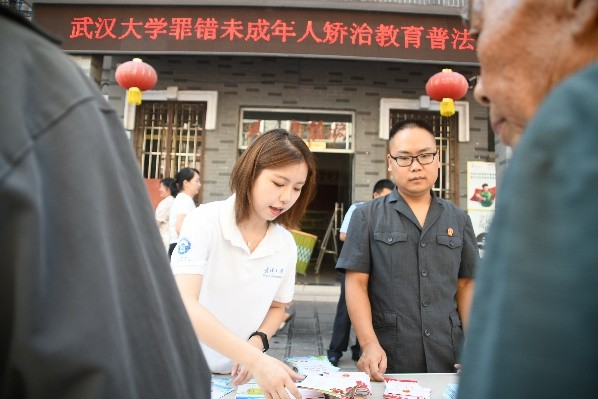 ���������������δ�������ѧ�Ӹ����ݱϽڵ���