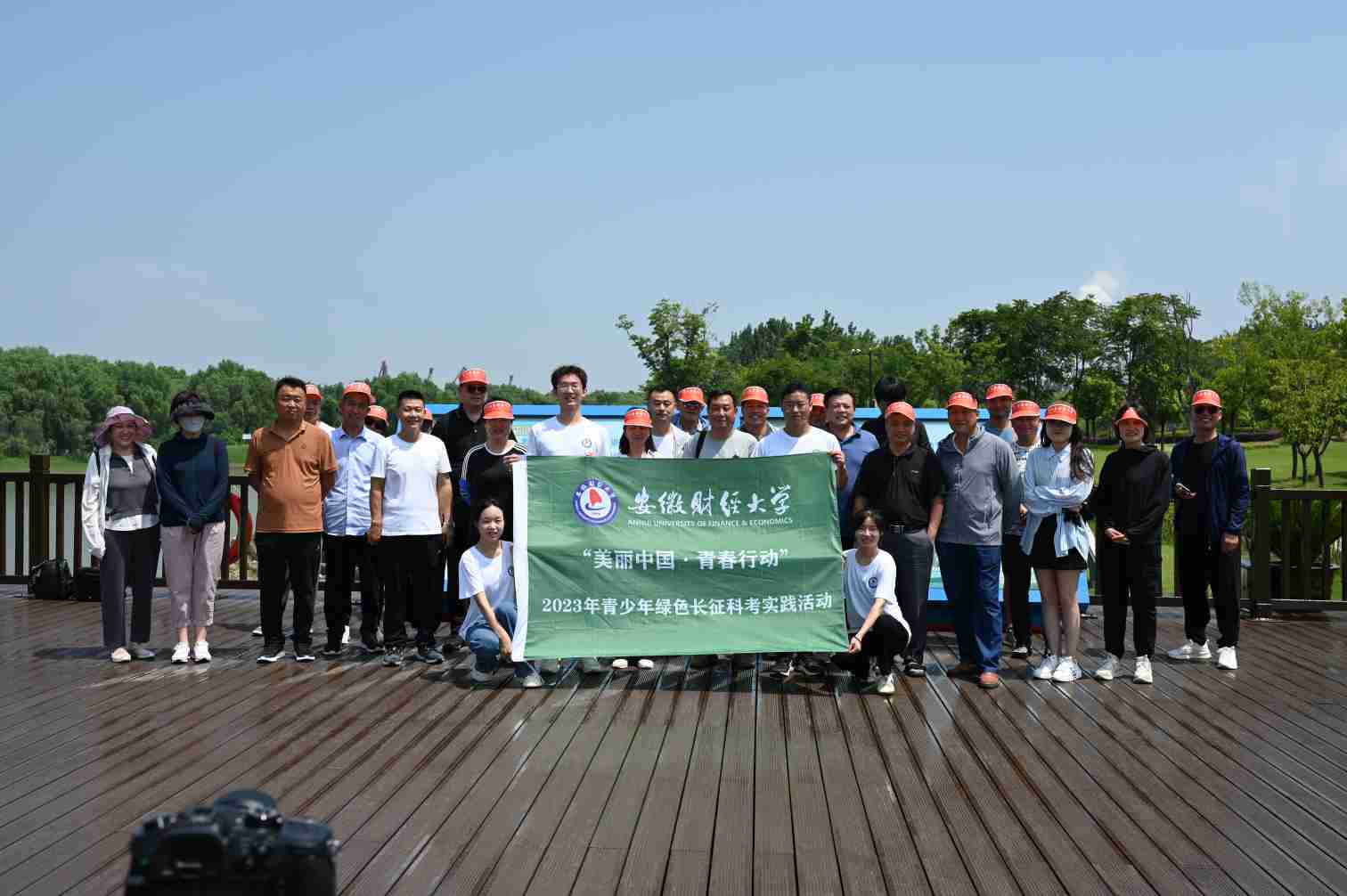 ഺ֮óս ̬ഺΡʵű