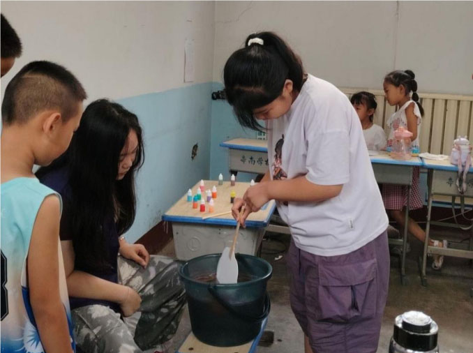 ���ݴ�ѧѧ�������磺��ʿ��ö����ģ���ѧ�೤�ջ��