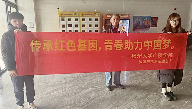 кɫഺй ʵŶʵĵ