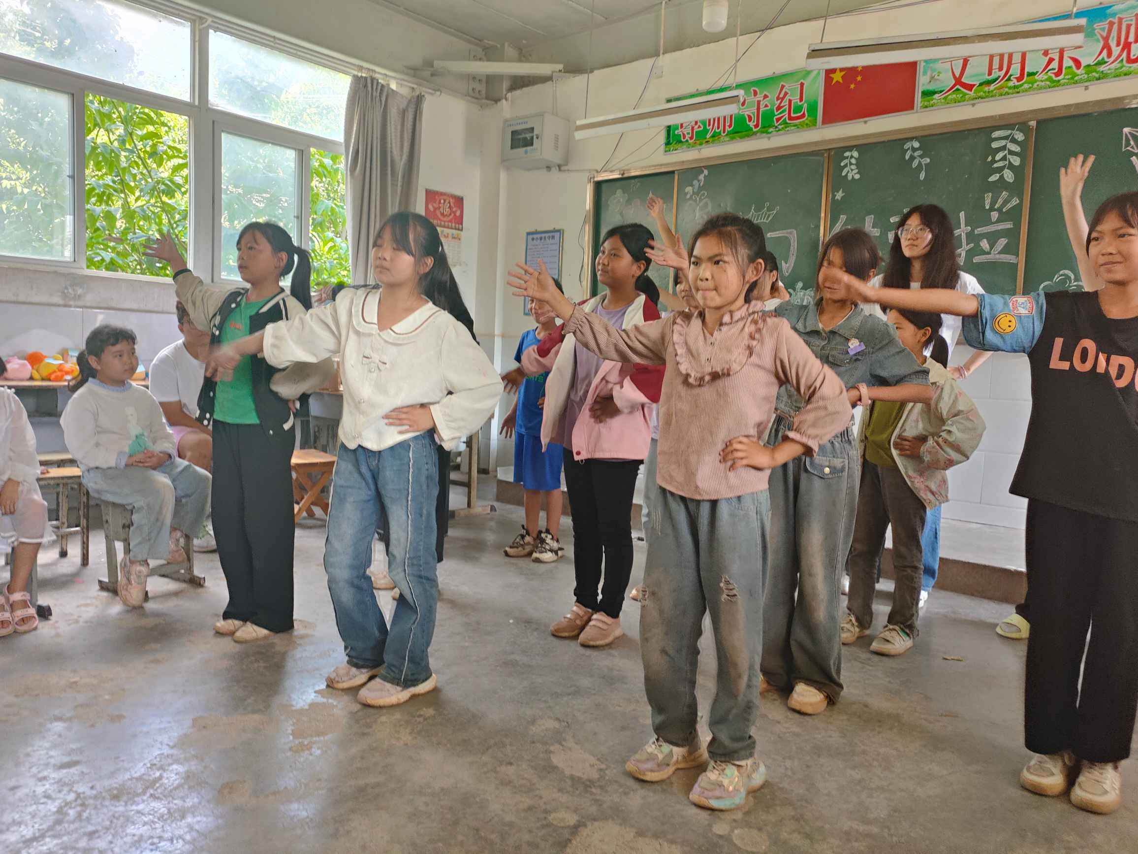 ���������� �����������������ض�Ӫday8