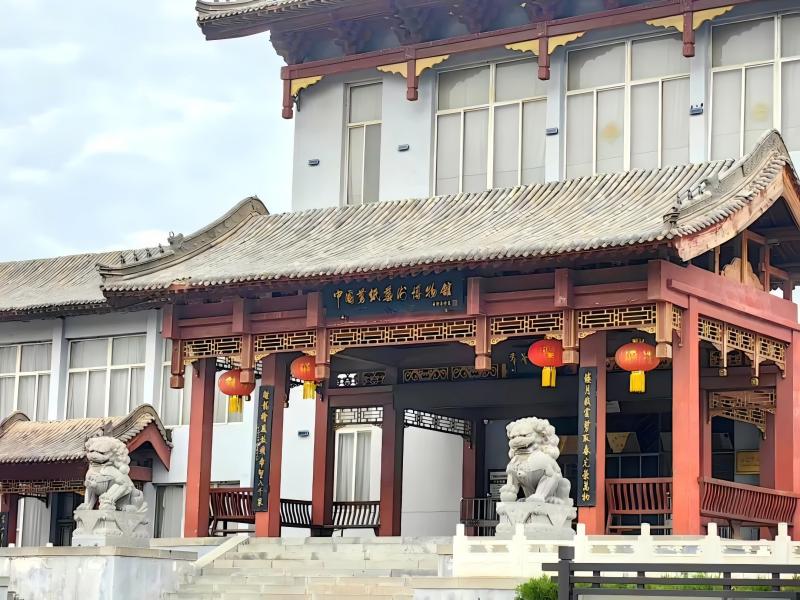 ����ӳ���ϣ������������������ϴ�ѧ�����ʽ��ԡ�ʵ����̽Ѱ�����ֽ�����Ļ�֮��