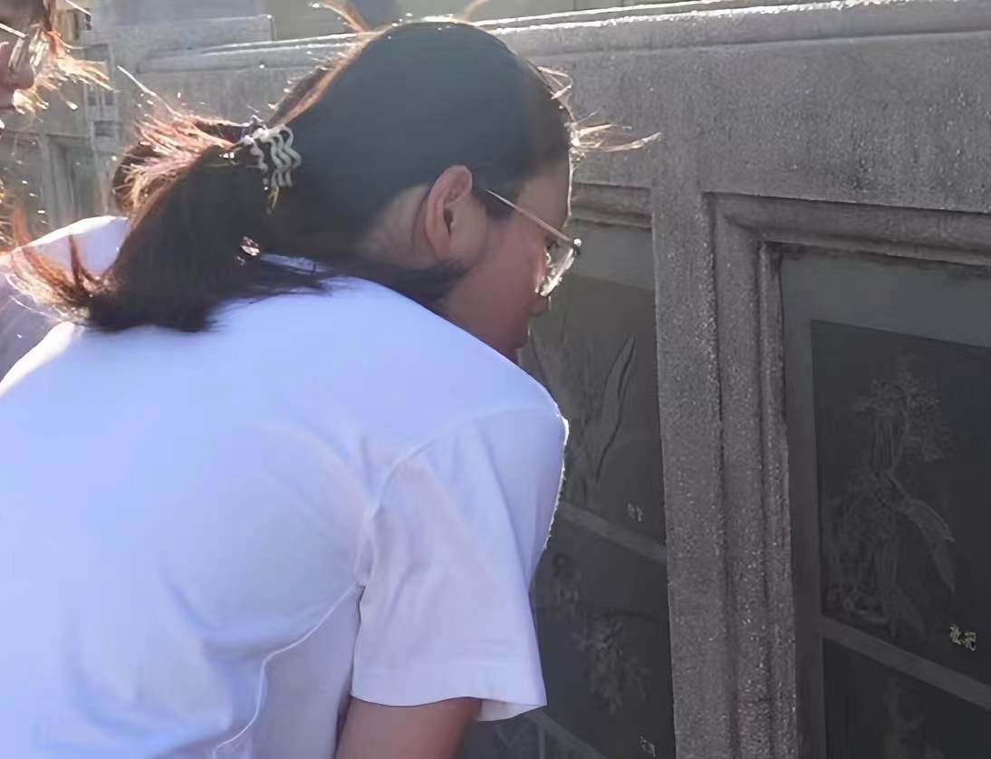 ��ľʵ���ӵ�����ѧ��չ���������ʵ��