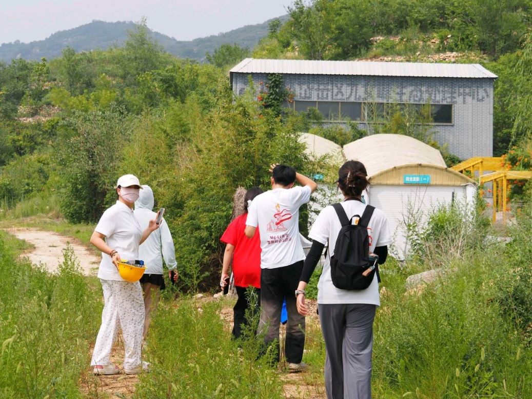 ��ɽ���²��͹ޣ������������ᱮ|�׸�ʵ��������Ѱ��6907���̴���