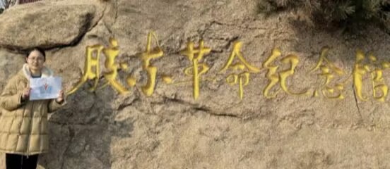 ����н�����������ǰ����̨����̨ɽ��������������ؽ���ʵ�ص���