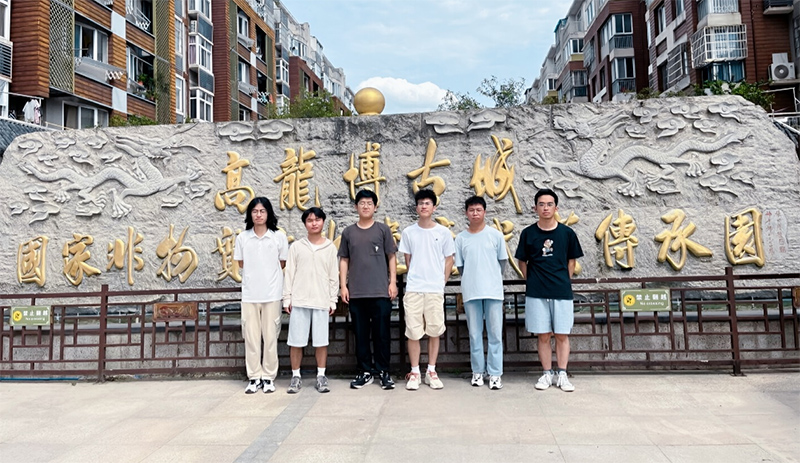 ��������| ̽�ø������Ų�����԰�����ܷ�������