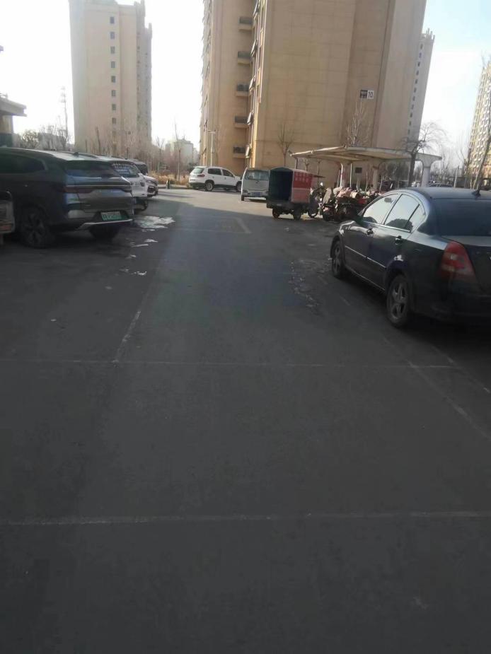 ��԰ѧ�ӽ�����������������ʶ��������������