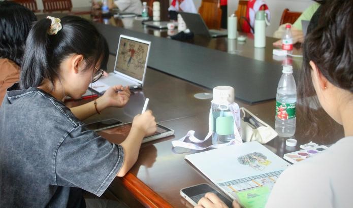 ũ��֮�����Ĵ�����