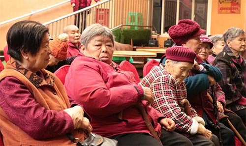 ȽȽ��⣬���ش����飬���ů��������������������ѧԺ����־Ը��Э����������