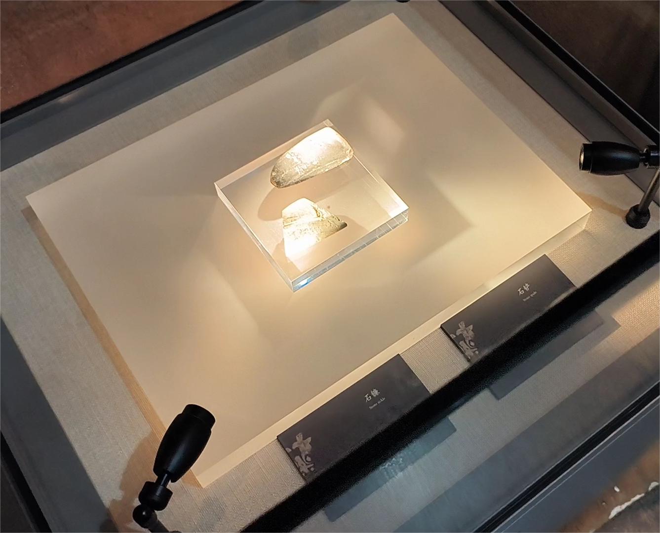 ־Ը��̽�����������